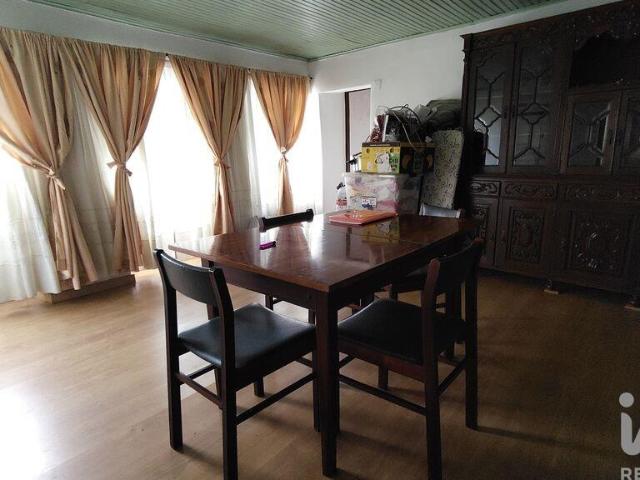 Casa venda em Derreada Fundeira, Pedrógão Grande