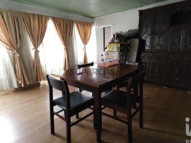 Casa venda em Escalos Fundeiros, Pedrógão Grande