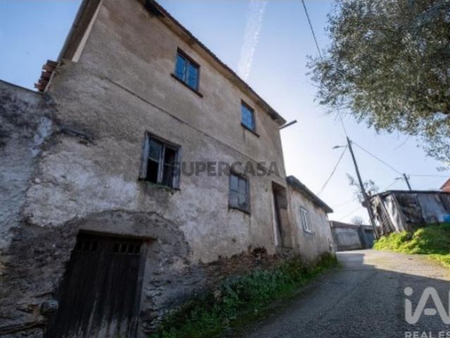 Casa venda em Penacova, Coimbra