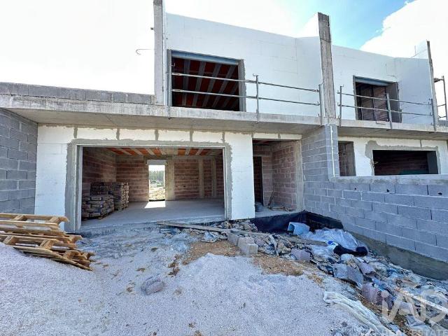 Casa venda em Arcozelo, Braga