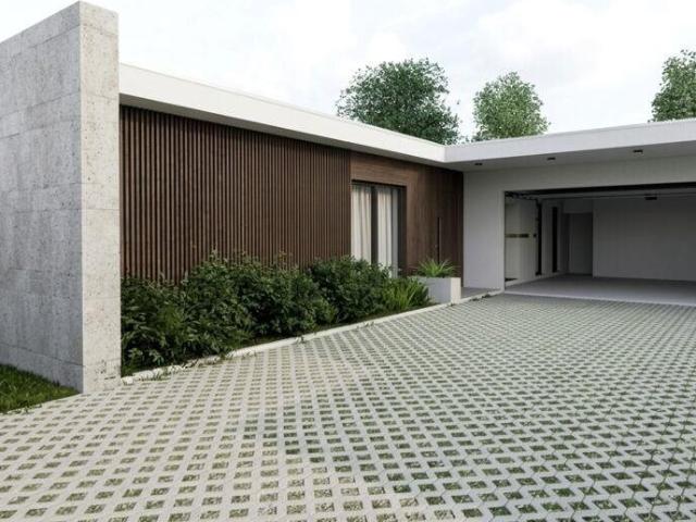 Vivenda venda em Arcozelo, Braga