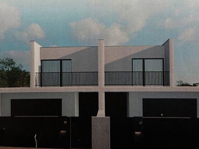 Casa venda em Arcozelo, Braga