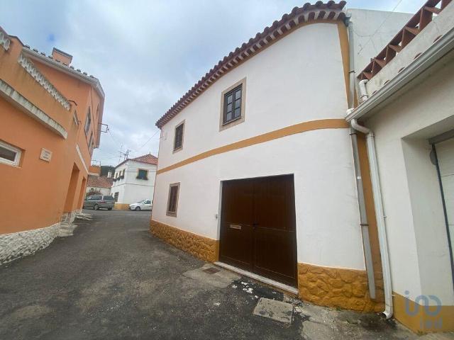 Vivenda venda em Pó, Camarnais