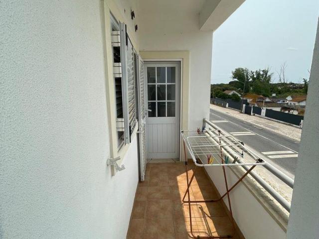 Vivenda venda em Palmela, Setúbal