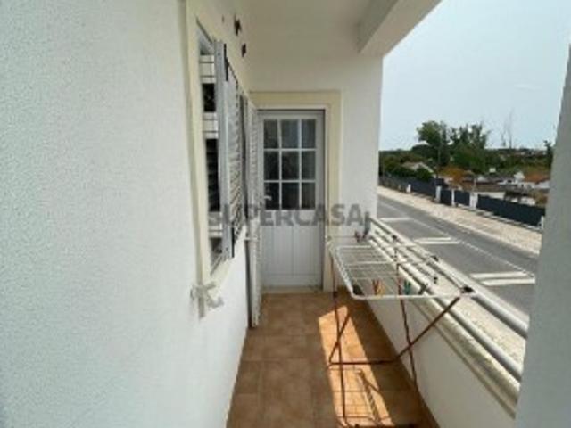 Casa venda em Palmela, Setúbal