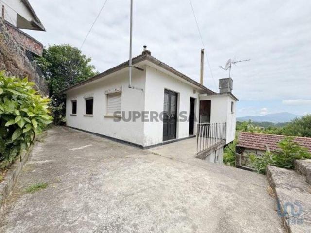 Casa venda em Monção, Viana Do Castelo