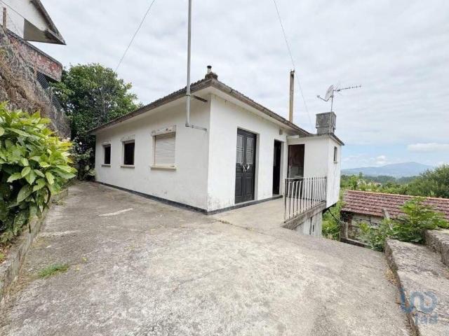 Casa venda em Monção, Viana Do Castelo