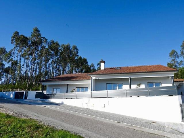 Casa venda em Pombal, Leiria