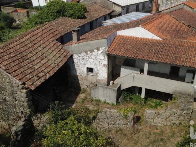 Casa venda em Tábua, Coimbra