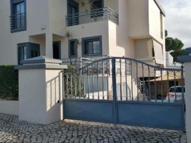 Casa venda em Passis, Loulé