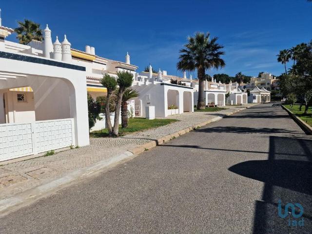 Vivenda venda em Loulé