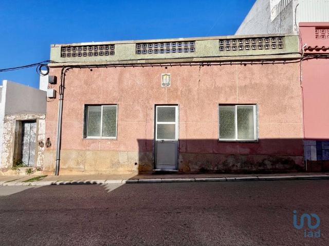 Vivenda venda em Quarteira, Vilamoura