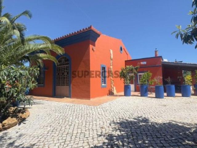 Casa venda em Olhão, Faro