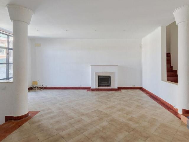 Vivenda venda em Palmela, Setúbal