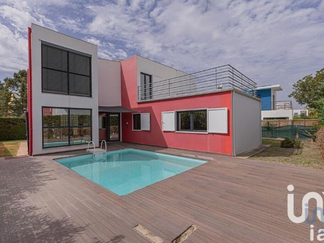 Vivenda venda em Palmela, Setúbal