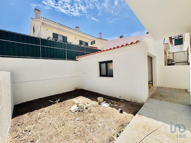 Vivenda venda em Sesimbra, Setúbal