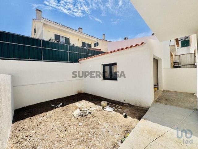 Casa venda em Sesimbra, Setúbal