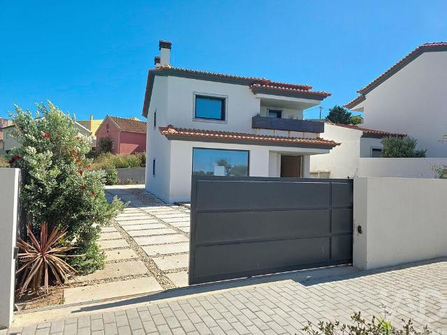 Casa venda em Ribamar, Lourinhã