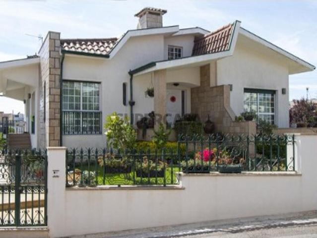 Casa venda em Gavião, Braga