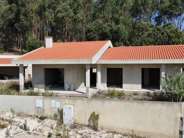 Vivenda venda em Marinhas de Sal de Rio Maior, Rio Maior
