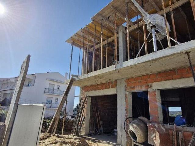 Vivenda venda em Rio Maior, Santarém