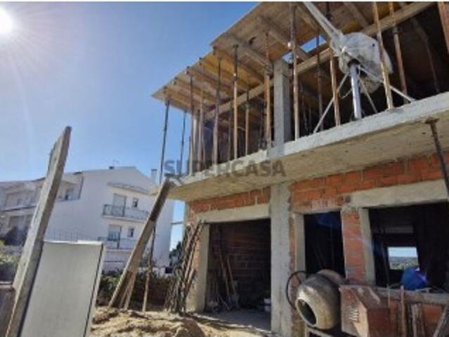 Casa venda em Rio Maior, Santarém