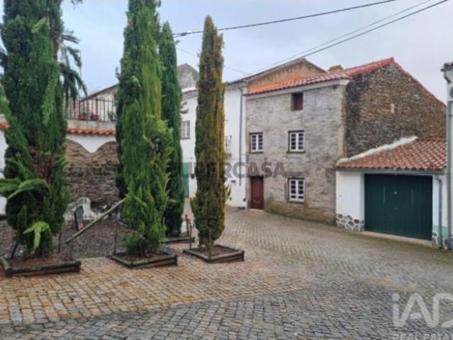 Casa venda em Castelo Branco, Idanha-a-nova