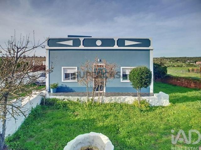 Casa venda em São Bartolomeu De Messines, Faro