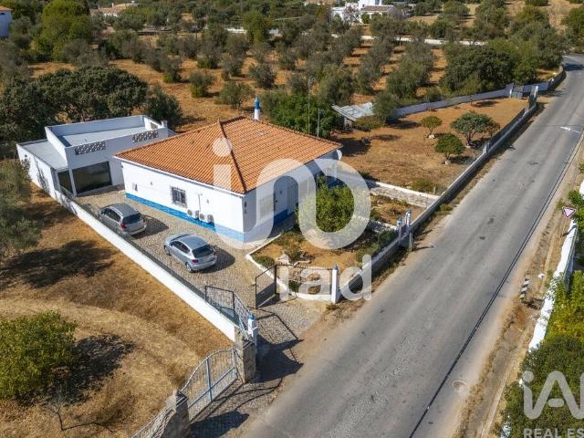 Casa venda em Fonte da Murta, São Brás De Alportel