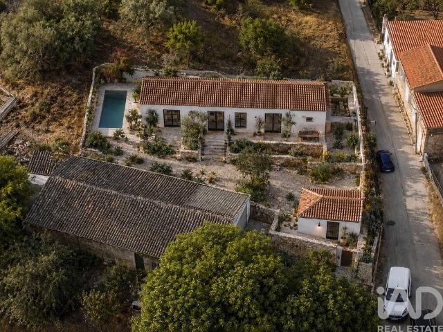 Casa venda em São Brás De Alportel, Faro