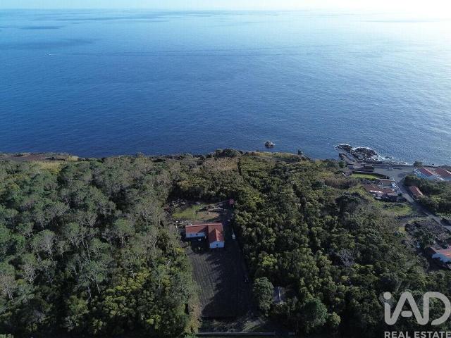 Vivenda venda em São Caetano, Madalena