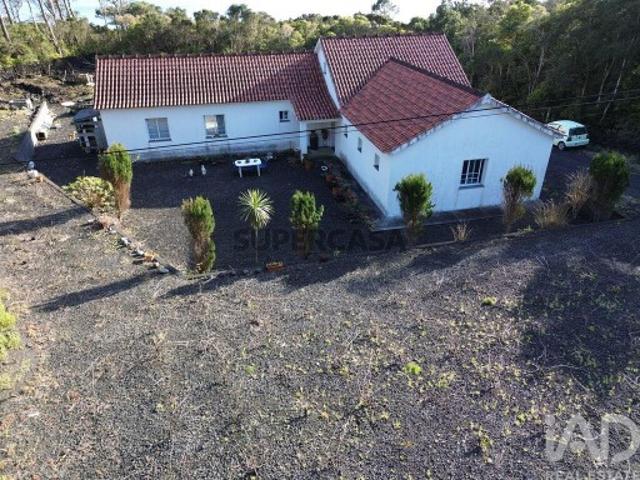 Casa venda em Açores, Madalena