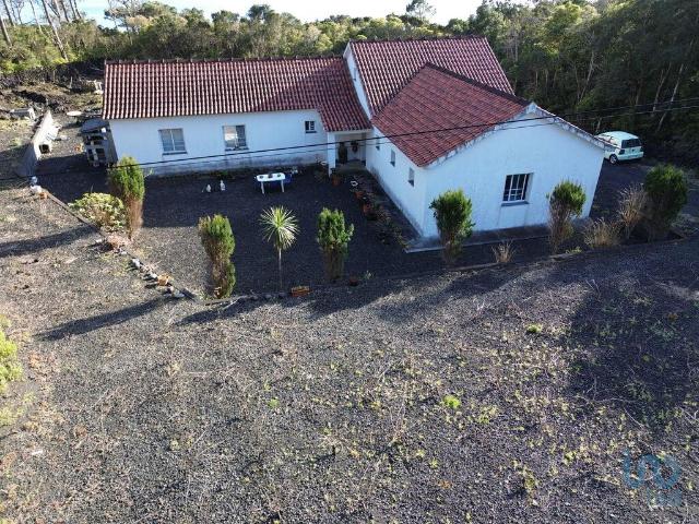 Casa venda em Açores, Madalena
