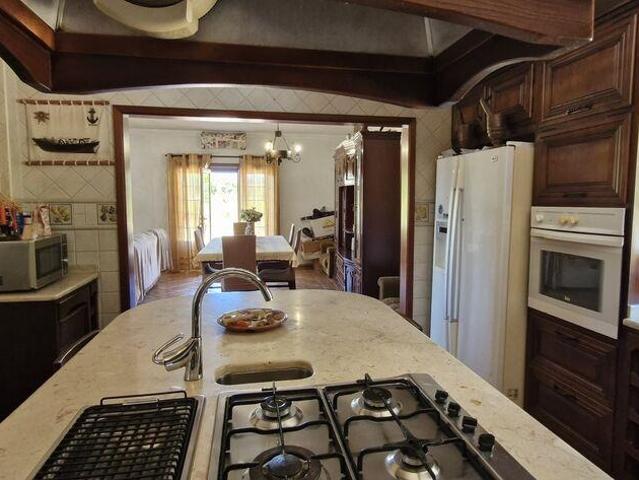 Casa venda em Rio Maior, Santarém