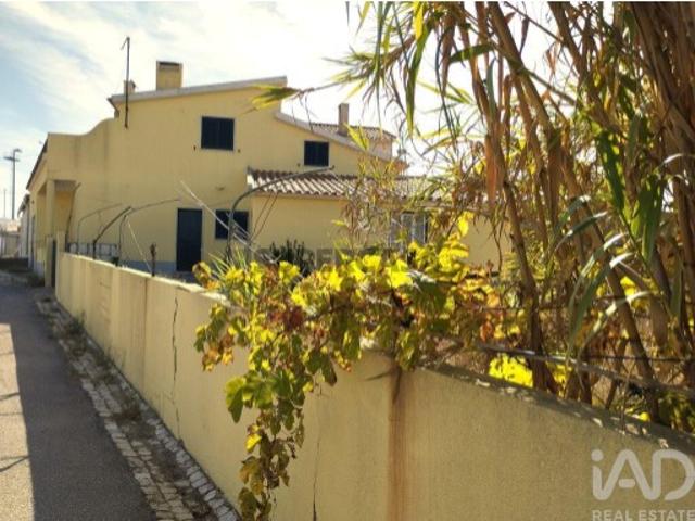 Casa venda em Arneiro dos Marinheiros, Sintra