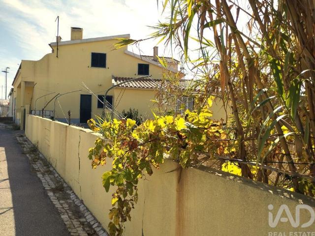 Casa venda em Arneiro dos Marinheiros, Sintra