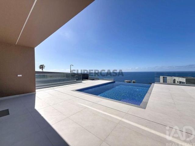 Casa venda em Funchal, Ilha Da Madeira