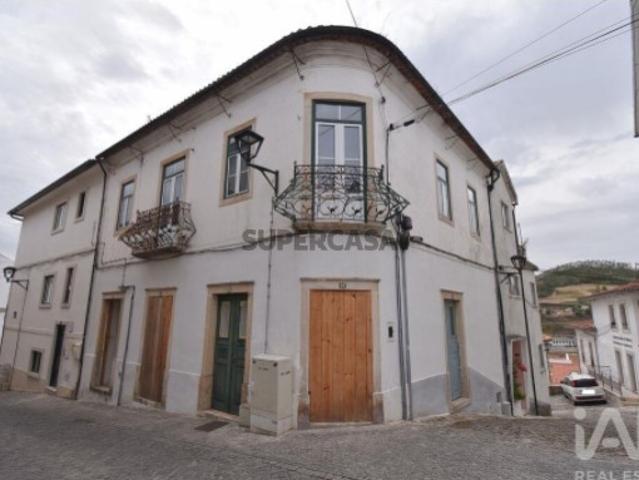 Casa venda em São Miguel, Santa Eufémia e Rabaçal, Penela
