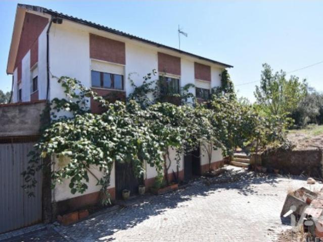 Casa venda em Penela, Coimbra