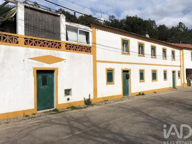 Vivenda venda em Marvão, São Salvador Da Aramenha