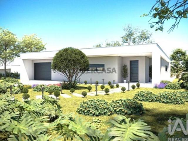 Casa venda em Caldas Da Rainha, Leiria