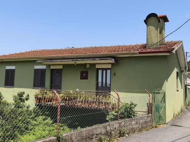 Casa venda em Vila Nova De Gaia, Porto