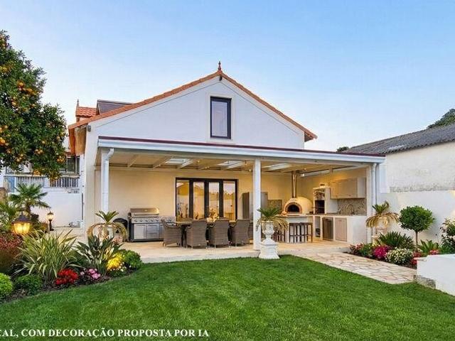 Casa venda em Anadia, Aveiro