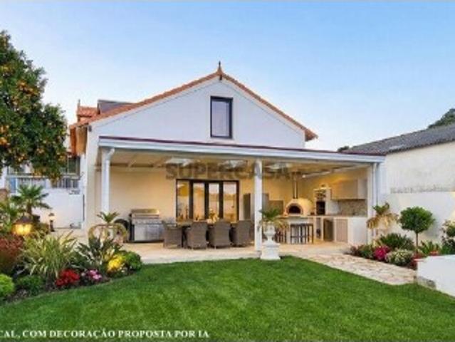 Casa venda em Anadia, Aveiro