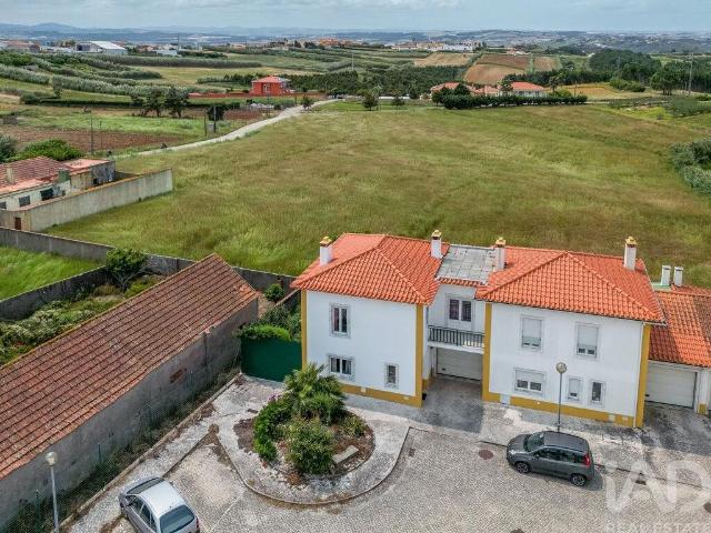 Vivenda venda em Lourinhã, Lisboa