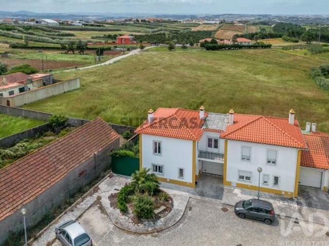 Casa venda em Lourinhã, Lisboa