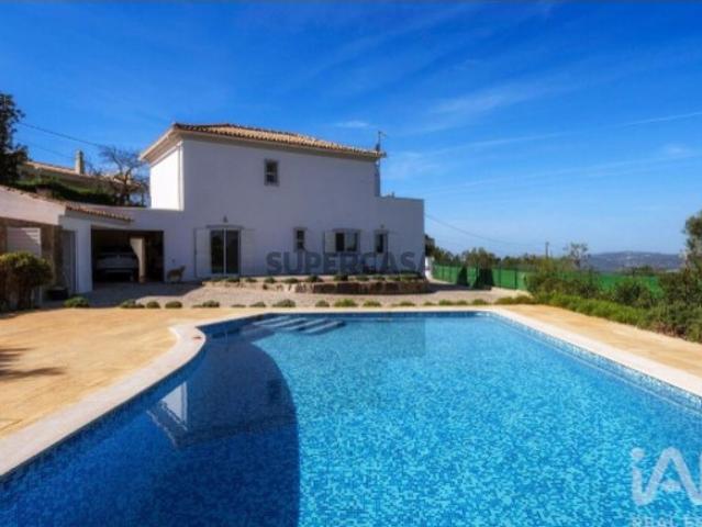 Casa venda em Goldra de Baixo, Faro