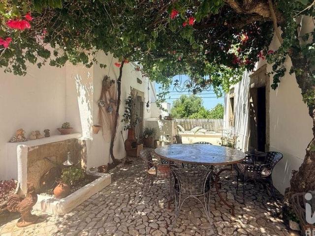 Vivenda venda em Falfosa, Faro