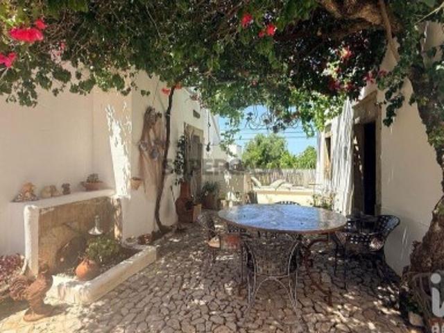 Casa venda em Faro