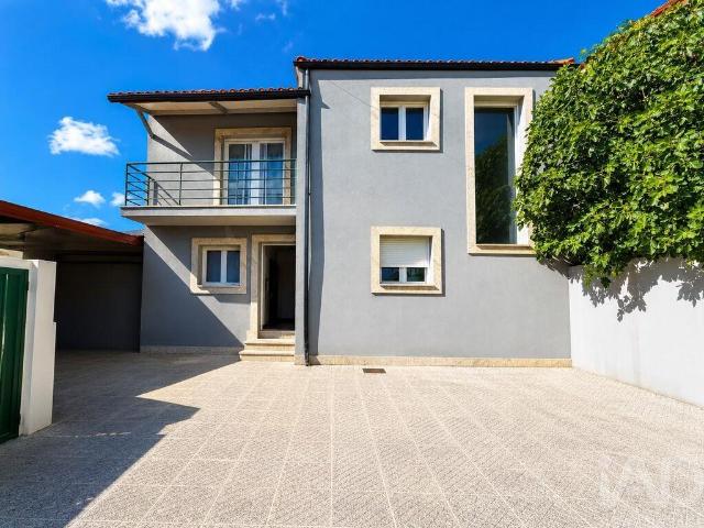 Casa venda em Casas de Monforte, Chaves